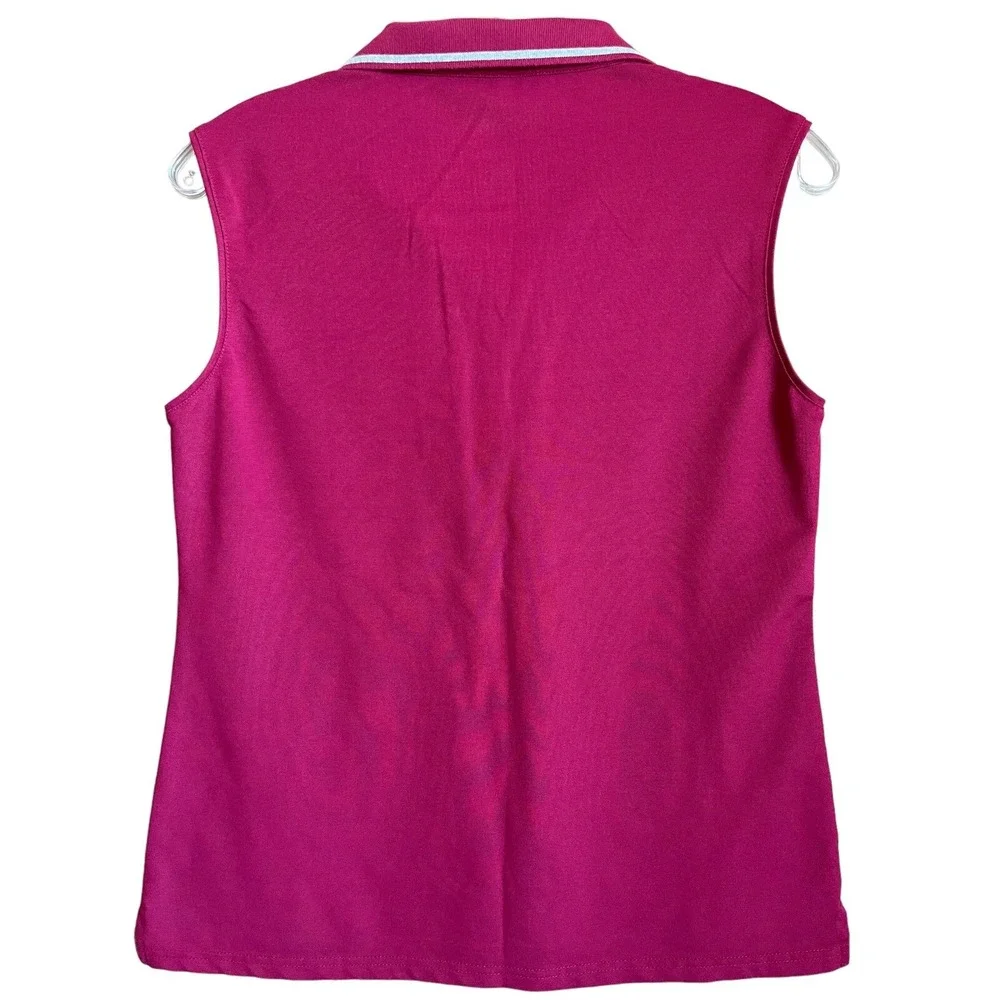 Mofiz golf top